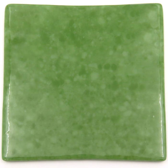 Morassutti Smalti Grün 1