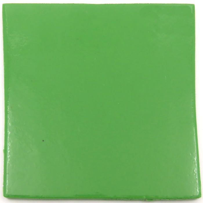 Morassutti Smalti Verde 2