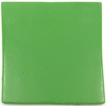 Morassutti Smalti Verde 2