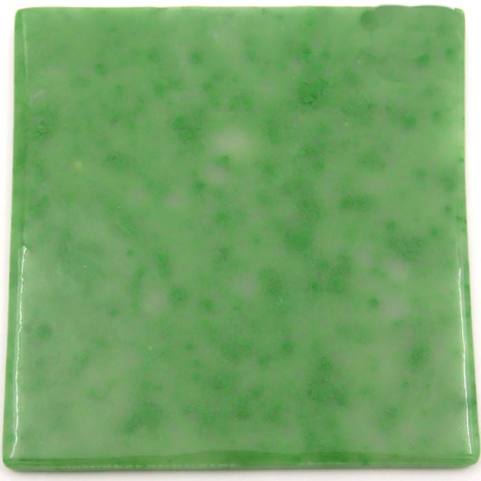 Morassutti Smalti Verde 3