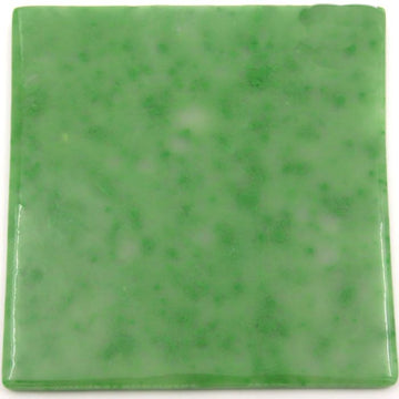 Morassutti Smalti Verde 3