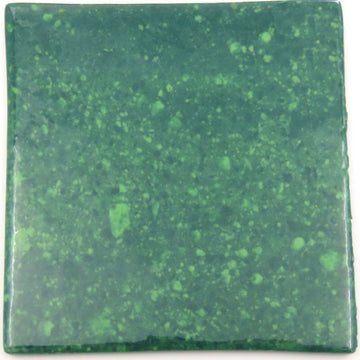 Morassutti Smalti Verde 5