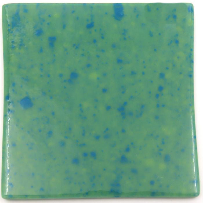 Morassutti Smalti Azul-Verde 1