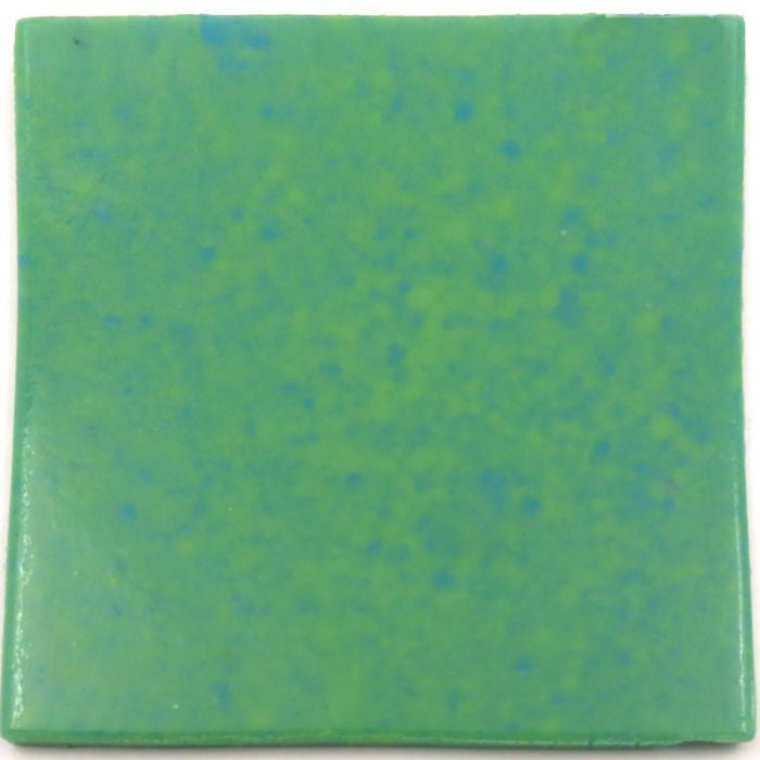 Morassutti Smalti Azul-Verde 2
