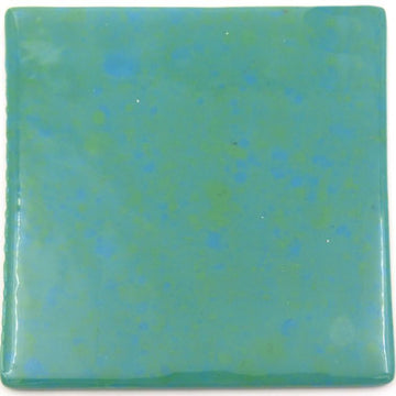 Morassutti Smalti Azul-Verde 3