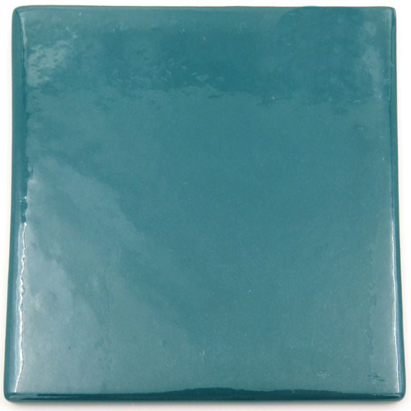 Morassutti Smalti Azul-Verde 5