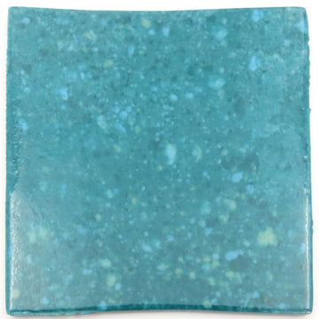 Morassutti Smalti Azul-Verde 6