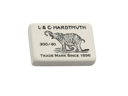 Goma Koh-I-Noor Oliphant 40 22x33