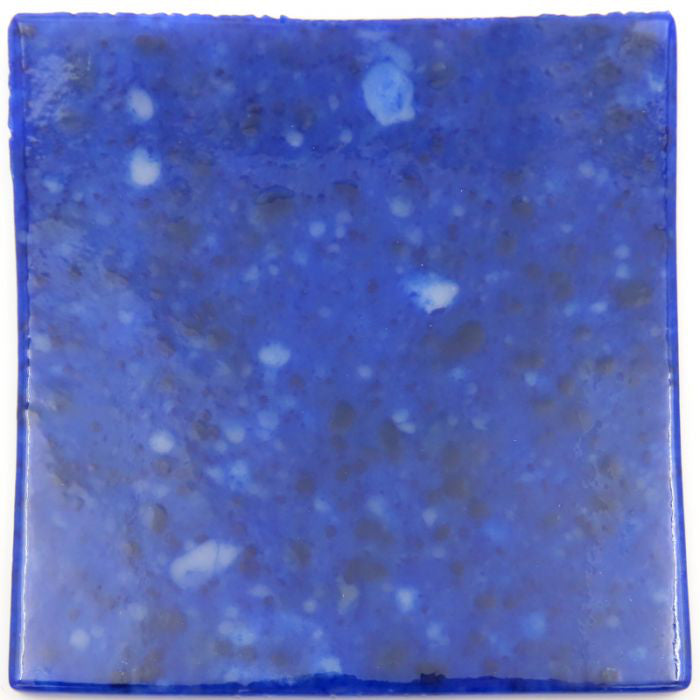 Morassutti Smalti Índigo 2