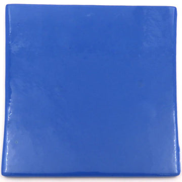 Morassutti Smalti Índigo 3