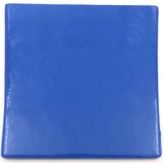 Morassutti Smalti Indigo 3