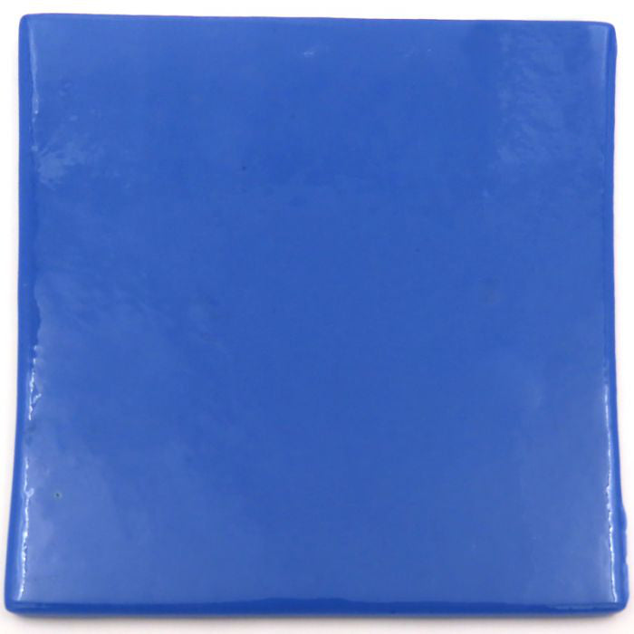 Morassutti Smalti Índigo 3