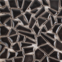 Puzzles cerâmicos Flip Antracite