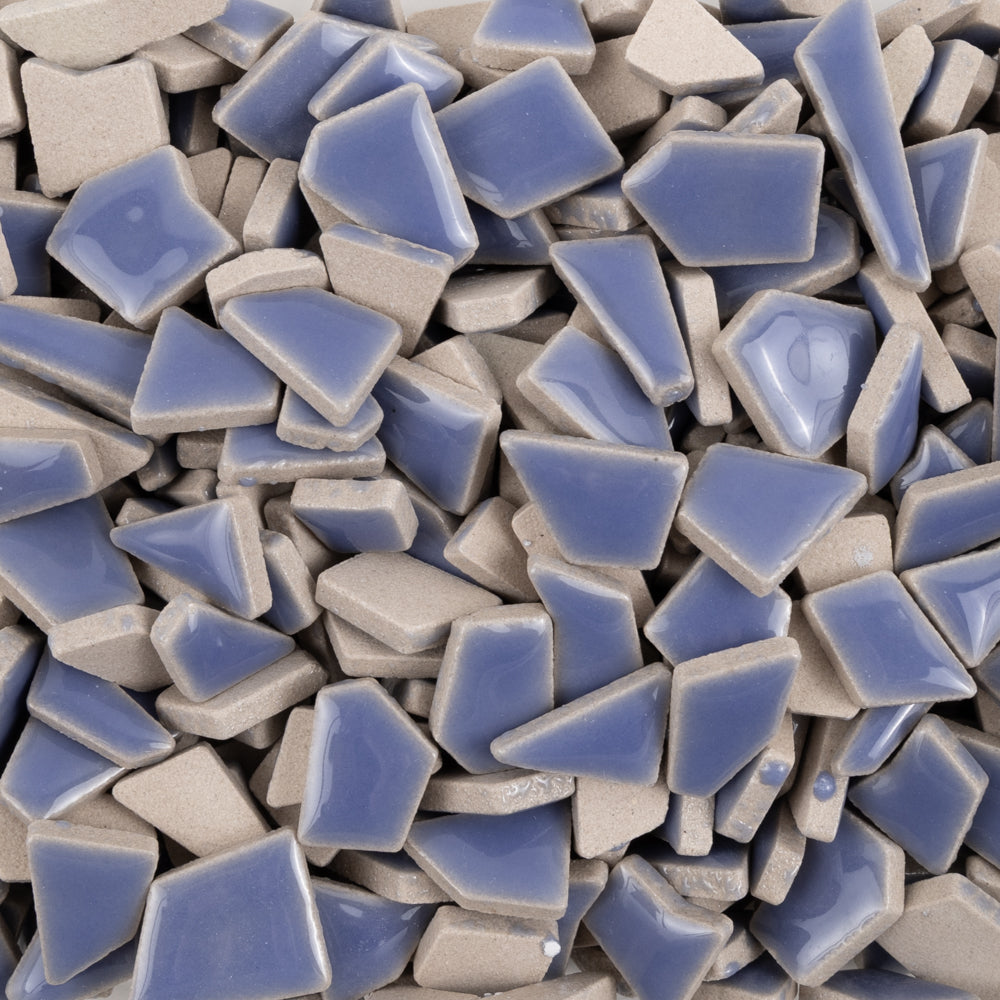 Flip Ceramic Puzzles Foxglove