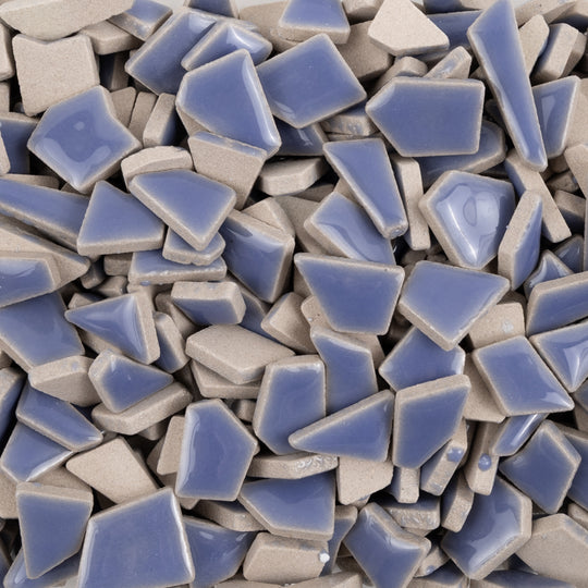 Puzzle in ceramica Flip Digitale