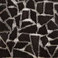 Puzzle in Ceramica Bianco