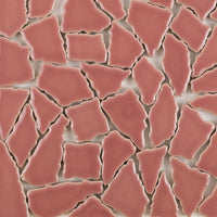 Puzzle in Ceramica Bianco