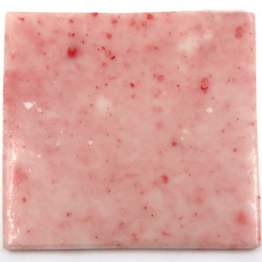 Morassutti Smalti Coral 1