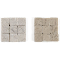 Mramor 20mm Lunan Travertine