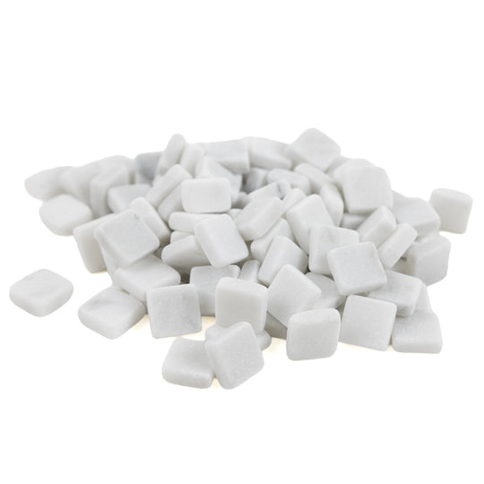 Mramor 10mm Bianco Carrara