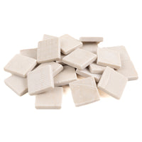 Mármol 20mm Beige Claro 