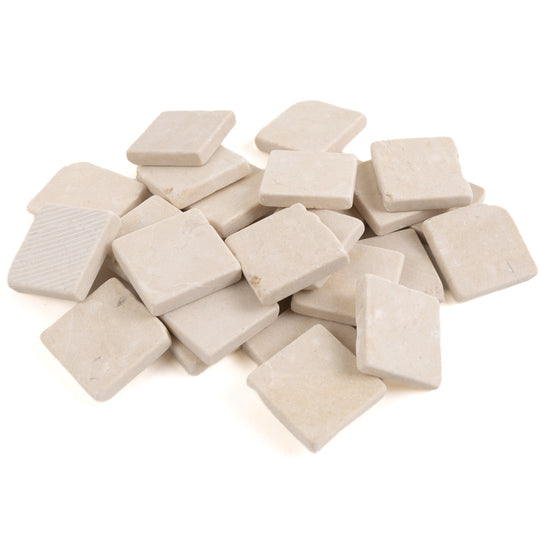 Marmo 20mm Egypt Beige