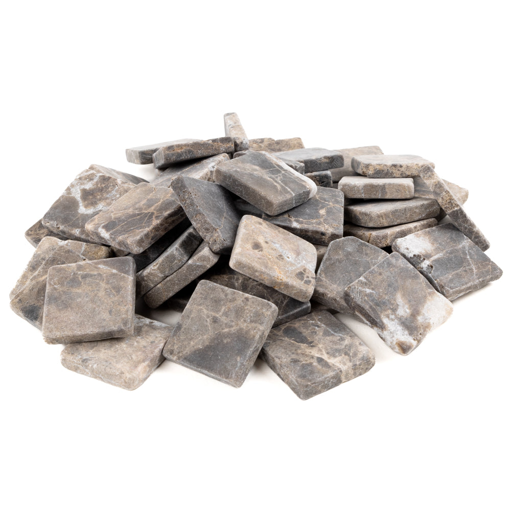 Marmo 20mm Emperador