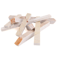 Marmeren Staven XL Pink Cream