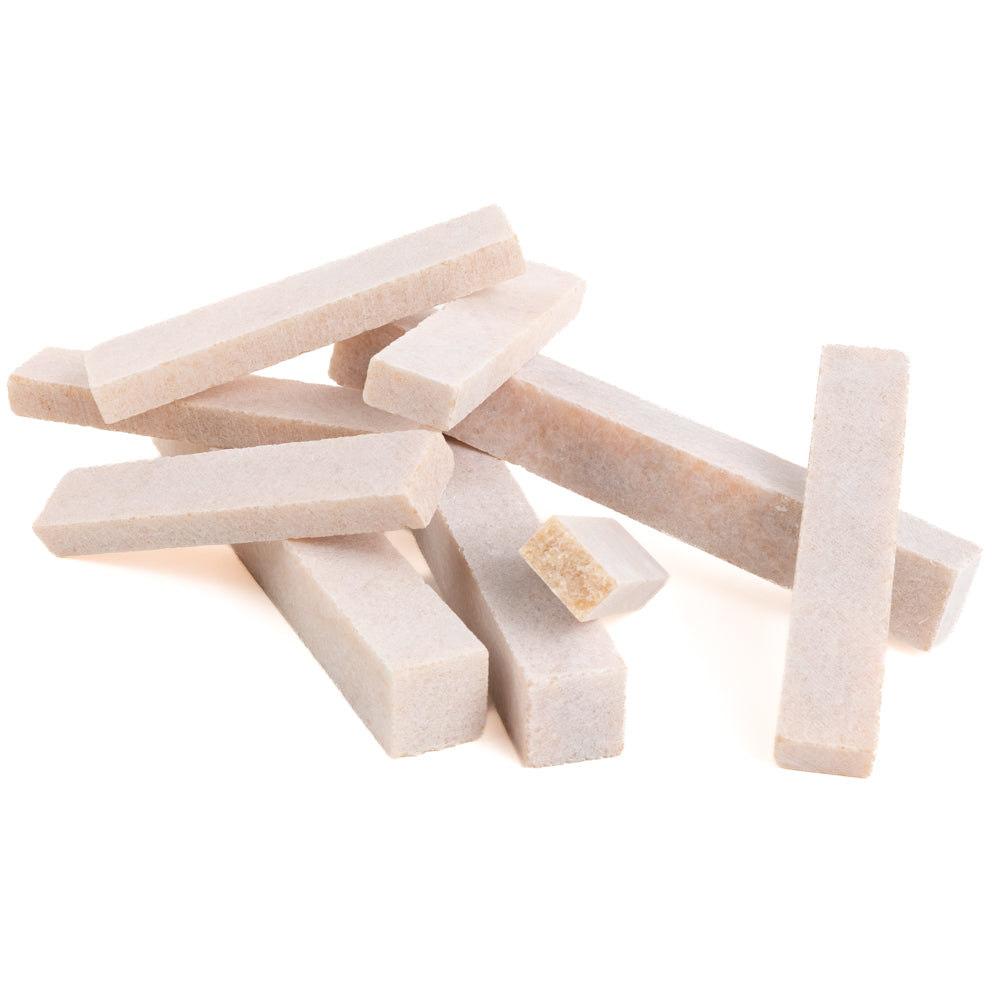 Marmeren Staven XL Rosa Porta