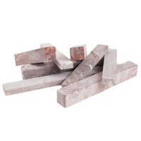 Varillas de mármol XL Botticino