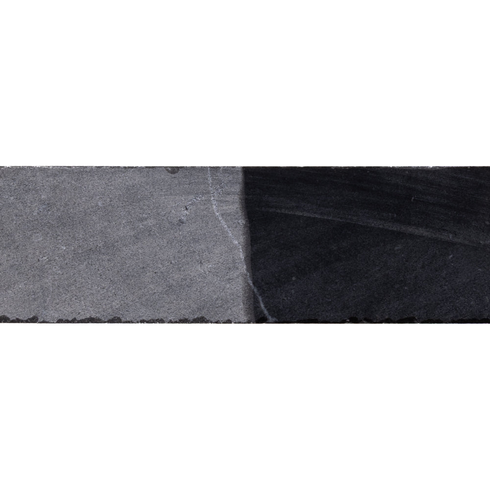 Marmeren Staven XL Nero Marquina