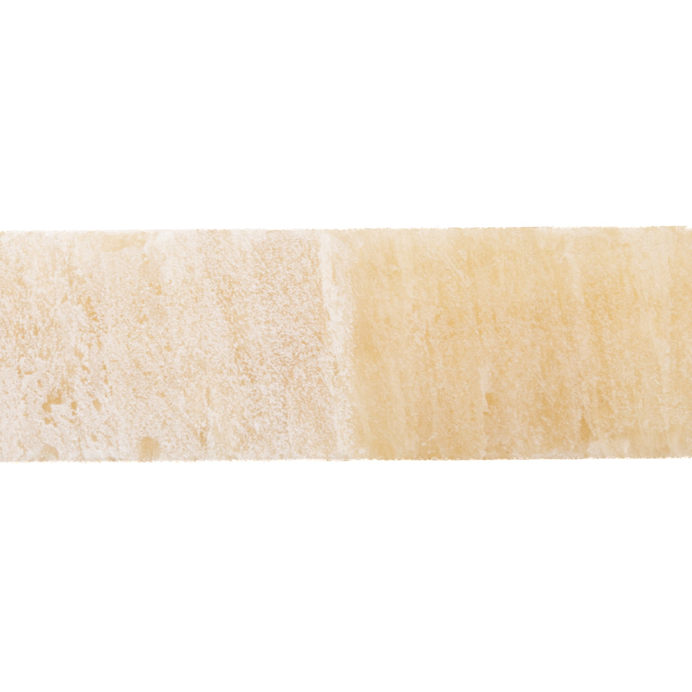 Marmeren Staven XL Onyx
