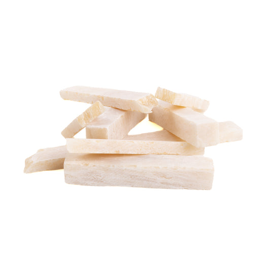 Bacchette di Marmo XL Onyx