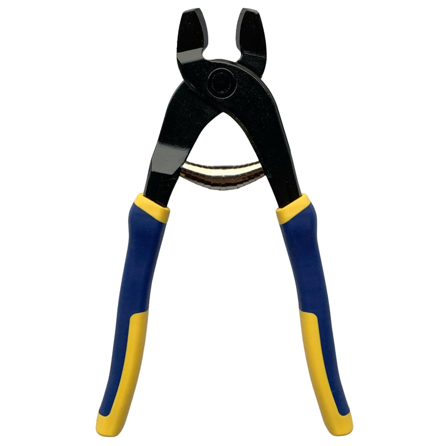 MaxPro Ceramic Scissors by Seabell