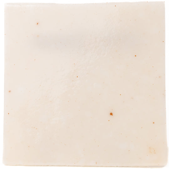 Morassutti Smalti Huidskleur 1