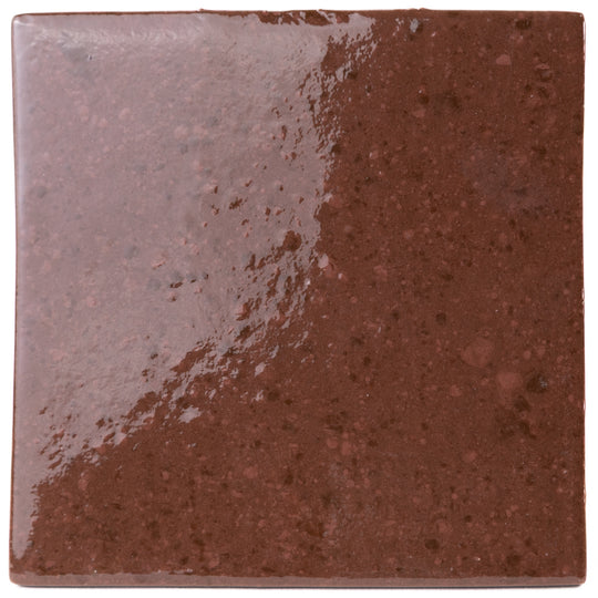 Morassutti Smalti Taupe 1