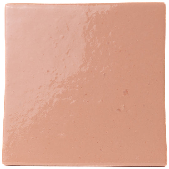 Morassutti Smalti Blush 4