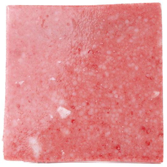 Morassutti Smalti Koraal 3