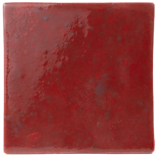 Morassutti Smalti Baksteen 2