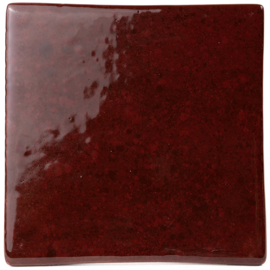 Morassutti Smalti Rood 1