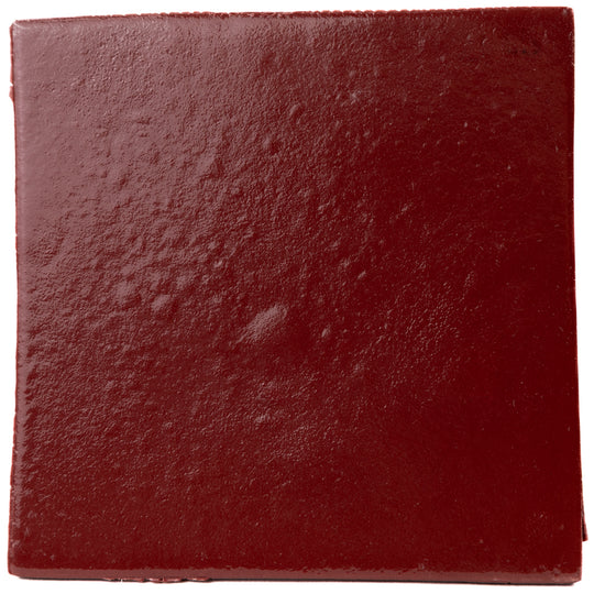 Morassutti Smalti Rood 2