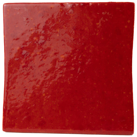 Morassutti Smalti Rood 5