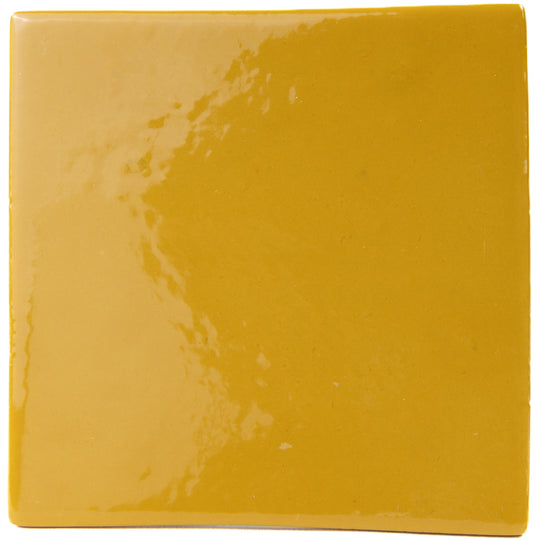 Morassutti Smalti Goud 3