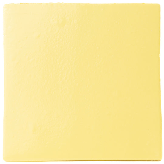 Morassutti Smalti Geel 4