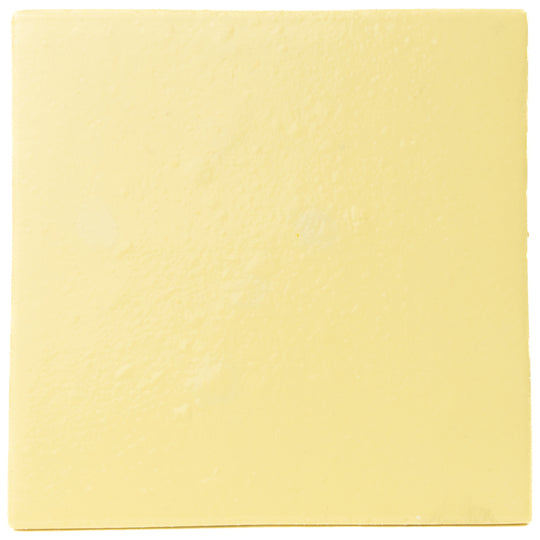 Morassutti Smalti Geel 5