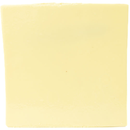 Morassutti Smalti Geel 6