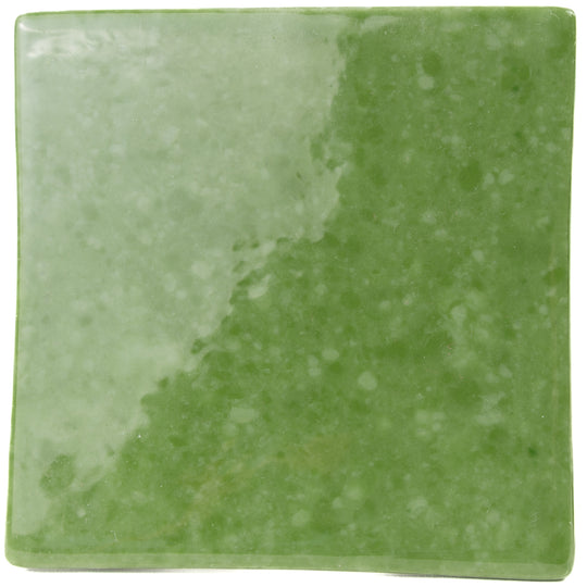 Morassutti Smalti Groen 1