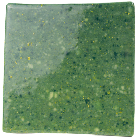 Morassutti Smalti Groen 4