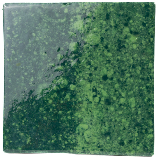 Morassutti Smalti Groen 5