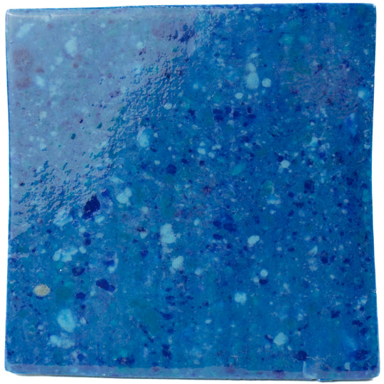 Morassutti Smalti Turkoois 1